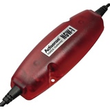 ACTISENSE NGW-1 NMEA TO N2K GATEWAY